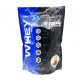 Whey Protein (1000г)